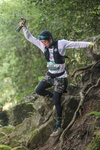 BIB: 
                            <button type="button" onclick="openModal(28073065)" class="btn btn-primary btn-sm float-right btn-popup" data-toggle="modal" data-target=".modal-high-quality">
                        <i class="fas fa-shopping-cart"></i> Add to Cart
                    </button>
                                            <button type="button" onclick="isThisMe(28073065, true)" class="btn btn-success btn-sm float-right btn-popup btn-isme hidden" data-toggle="tooltip" data-placement="bottom" title="นี่คือรูปของคุณใช่ไหม คลิกที่นี่เพื่อเอาเข้าอัลบั้ม">
                        <i class="fas fa-plus"></i> Add to album
                    </button>
                    <button type="button" onclick="isThisMe(28073065, false)" class="btn btn-warning btn-sm float-right btn-popup btn-isnotme hidden">
                        <i class="fas fa-ban"></i> Remove from album
                    </button>